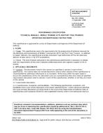 MIL MIL-PRF-9994C MIL MIL-PRF-9994C