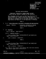 MIL MIL-S-10058H Amendment 2