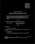 MIL MIL-S-10058H Amendment 4