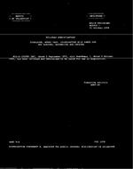 MIL MIL-S-10555H Notice 1 – Validation MIL MIL-S-10555H Notice 1 - Validation