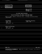 MIL MIL-S-11388D Notice 1 - Cancellation