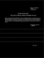 MIL MIL-S-11415C Notice 1 - Cancellation