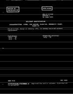 MIL MIL-S-11716D Notice 1 - Cancellation