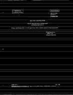 MIL MIL-S-12100 Notice 1 - Cancellation