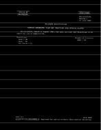 MIL MIL-S-12515C Notice 1 - Validation