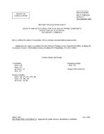 MIL MIL-S-12883/22A Notice 2 – Cancellation MIL MIL-S-12883/22A Notice 2 - Cancellation