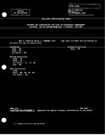 MIL MIL-S-12883/4E Notice 1 - Validation