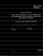 MIL MIL-S-13065C Amendment 1