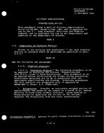 MIL MIL-S-13175H Amendment 1