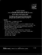 MIL MIL-S-13949/12B MIL MIL-S-13949/12B