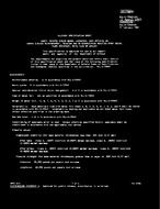 MIL MIL-S-13949/24A MIL MIL-S-13949/24A