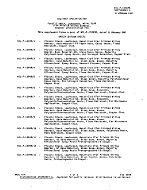 MIL MIL-S-13949H Supplement 1