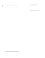 MIL MIL-S-14374C Notice 2 - Inactivation