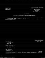 MIL MIL-S-14630B Notice 1 - Validation