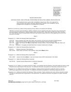 MIL MIL-S-15291E Amendment 2