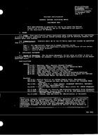 MIL MIL-S-15371B MIL MIL-S-15371B