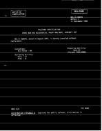 MIL MIL-S-15847A Notice 1 - Cancellation