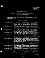 MIL MIL-S-17000N Supplement 1 MIL MIL-S-17000N Supplement 1