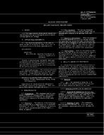 MIL MIL-S-17377D MIL MIL-S-17377D