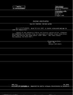 MIL MIL-S-17377D Notice 2 - Reactivation