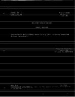 MIL MIL-S-17526A Notice 1 - Cancellation