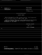 MIL MIL-S-17531D Notice 1 - Cancellation