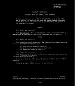 MIL MIL-S-18396D Amendment 1