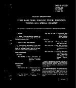 MIL MIL-S-18732D MIL MIL-S-18732D