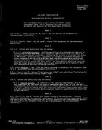 MIL MIL-S-19491F Amendment 1