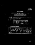 MIL MIL-S-19500/110C