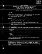 MIL MIL-S-19500/114E