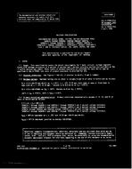 MIL MIL-S-19500/115H