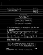 MIL MIL-S-19500/116H