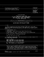 MIL MIL-S-19500/117K MIL MIL-S-19500/117K