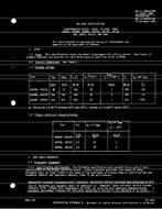 MIL MIL-S-19500/118D