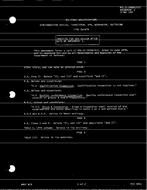 MIL MIL-S-19500/11C Amendment 1