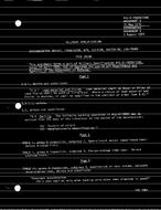MIL MIL-S-19500/120C Amendment 3