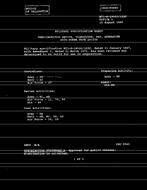 MIL MIL-S-19500/122C Notice 1 - Validation 1