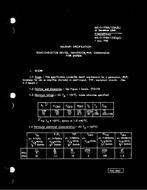 MIL MIL-S-19500/123A MIL MIL-S-19500/123A