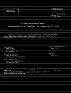 MIL MIL-S-19500/123A Notice 1 – Validation 1 MIL MIL-S-19500/123A Notice 1 - Validation 1