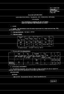 MIL MIL-S-19500/125C MIL MIL-S-19500/125C