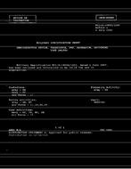 MIL MIL-S-19500/125C Notice 1 – Validation 1 MIL MIL-S-19500/125C Notice 1 - Validation 1