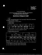 MIL MIL-S-19500/126C