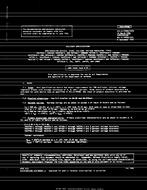 MIL MIL-S-19500/127M MIL MIL-S-19500/127M