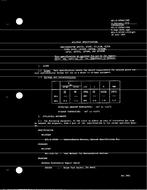 MIL MIL-S-19500/130C