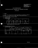 MIL MIL-S-19500/136A