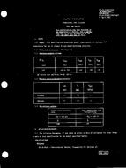 MIL MIL-S-19500/139B