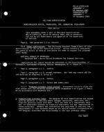 MIL MIL-S-19500/13B Amendment 2