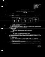 MIL MIL-S-19500/141A