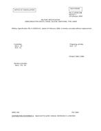 MIL MIL-S-19500/141A Notice 2 - Cancellation